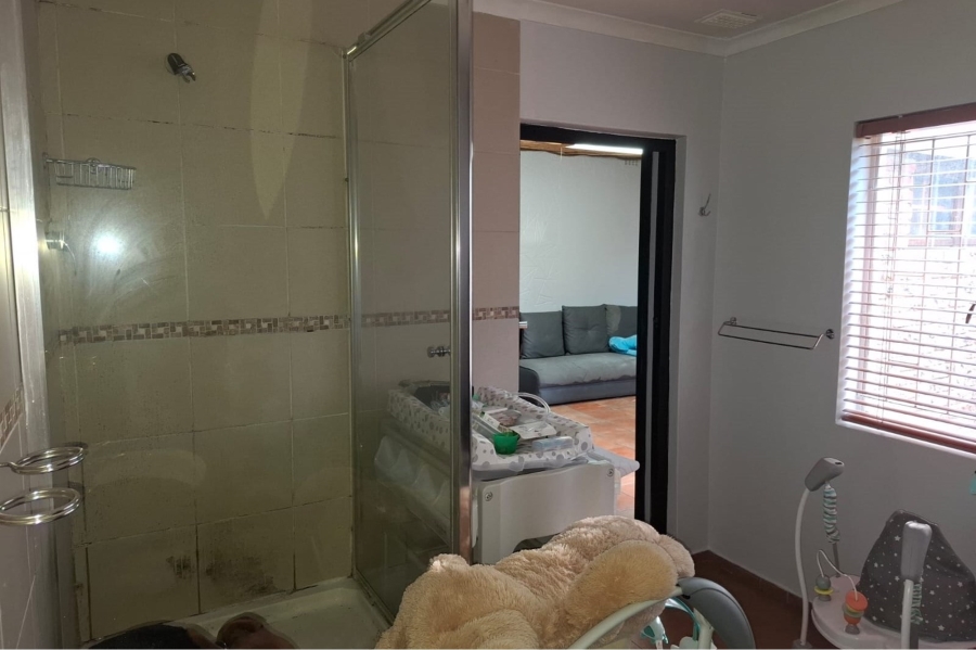 4 Bedroom Property for Sale in George South Western Cape